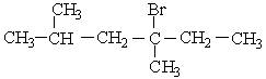 Choose the best matching for: -  A)  disulfide B)  thiol C)  aldehyde D)  sulfide E)  amine F)  ether G)  alkene H)  Amide I)  Carboxylic acid J)  ketone K)  ester L)  Alkyl halide M)  alcohol