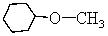 Choose the best matching for: -  A)  disulfide B)  thiol C)  aldehyde D)  sulfide E)  amine F)  ether G)  alkene H)  Amide I)  Carboxylic acid J)  ketone K)  ester L)  Alkyl halide M)  alcohol
