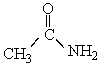 Choose the best matching for: -  A)  disulfide B)  thiol C)  aldehyde D)  sulfide E)  amine F)  ether G)  alkene H)  Amide I)  Carboxylic acid J)  ketone K)  ester L)  Alkyl halide M)  alcohol