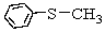 Choose the best matching for: -  A)  disulfide B)  thiol C)  aldehyde D)  sulfide E)  amine F)  ether G)  alkene H)  Amide I)  Carboxylic acid J)  ketone K)  ester L)  Alkyl halide M)  alcohol