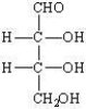 Which of the following compounds is the enantiomer of the following?   A)    B)    C)    D)   