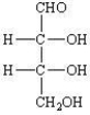 Which of the following compounds is the enantiomer of the following?   A)    B)    C)    D)   