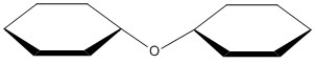 Identify this glycosidic bond as alpha- or beta-:   