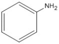 Which of these functional groups is a phenol? A)    B)    C)    D)   
