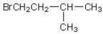 <strong>Which of the following structures is correct for 1,2-dibromo-2-methyl butane?</strong> A)   B)   C)   D)   <div style=padding-top: 35px> 