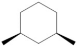 This molecule contains 2 chiral centers.   