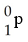 <strong>The correct symbol for the positron is:</strong> A) B) C) D)