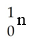 <strong>What radioactive particle is missing in the following nuclear reaction? </strong> A) B) C) D)