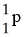 <strong>What radioactive particle is missing in the following nuclear reaction? </strong> A) B) C) D)