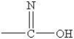 <strong>The structure among the following that represents an amide (protein)bond is:</strong> A)   B)   C)   D)   <div style=padding-top: 35px> 