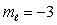 Which of the following sets of quantum numbers is possible for an electron in a hydogen atom? A)  n = 4,     B)  n = 4,     C)  n = 5,     D)  n = 3,     E)  n = 2,    