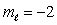 Which of the following sets of quantum numbers is possible for an electron in a hydogen atom? A)  n = 4,     B)  n = 4,     C)  n = 5,     D)  n = 3,     E)  n = 2,    