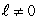Consider the following: I. the probability density for an   state II. the probability density for a state with   III. the average of the probability densities for all states in an   subshell Of these which are spherically symmetric? A)  only I B)  only II C)  only I and II D)  only I and III E)  I, II, and III 
