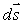 Two of Maxwell's equations contain a path integral on the left side and an area integral on the right. The directions of the infinitesimal path element   and infinitesimal area element   are: A)  always in the same direction B)  always in opposite directions C)  always perpendicular to each other D)  never perpendicular to each other E)  none of the above