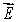 <strong>Consider Gauss law:   Which of the following is true?</strong> A)   must be the electric field due to the enclosed charge B) If q = 0 then   everywhere on the Gaussian surface C) If the three particles inside have charges of +q, +q and-2q, then the integral is zero D) On the surface   is everywhere parallel to   E) If a charge is placed outside the surface, then it cannot affect   on the at any point on the surface <div style=padding-top: 35px> 