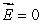 <strong>Consider Gauss law:   Which of the following is true?</strong> A)   must be the electric field due to the enclosed charge B) If q = 0 then   everywhere on the Gaussian surface C) If the three particles inside have charges of +q, +q and-2q, then the integral is zero D) On the surface   is everywhere parallel to   E) If a charge is placed outside the surface, then it cannot affect   on the at any point on the surface <div style=padding-top: 35px> 