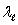  <strong>A long line of charge with   charge per unit length runs along the cylindrical axis of a cylindrical shell which carries a charge per unit length of  \lambda <sub>c</sub>.The charge per unit length on the inner and outer surfaces of the shell, respectively are:</strong> A)   and  \lambda <sub>c</sub> B)   and \lambda <sub>c</sub> +   C)   and \lambda <sub>c</sub> -  \lambda <sub>c</sub> D)   + \lambda <sub>c</sub> and  \lambda <sub>c</sub> -   E)   -  \lambda <sub>c</sub> and  \lambda <sub>c</sub> +   <div style=padding-top: 35px>  