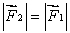 <strong>A meter stick on a horizontal frictionless table top is pivoted at the 80-cm mark. A horizontal force is applied perpendicularly to the end of the stick at 0 cm, as shown. A second horizontal force (not shown) is applied at the 100-cm end of the stick.If the stick does not rotate: </strong> A) for all orientations of B) for all orientations of C) for all orientations of D) for some orientations of for others E) for some orientations of for others