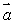 <strong>The vectors , ,and are related by . Which diagram below illustrates this relationship? </strong> A) I. B) II. C) III. D) IV. E) None of these