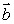 <strong>The vectors , ,and are related by . Which diagram below illustrates this relationship? </strong> A) I. B) II. C) III. D) IV. E) None of these