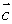 <strong>The vectors , ,and are related by . Which diagram below illustrates this relationship? </strong> A) I. B) II. C) III. D) IV. E) None of these
