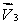 <strong>The vector in the diagram is equal to: </strong> A) B) C) D) E)