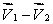 <strong>The vector in the diagram is equal to: </strong> A) B) C) D) E)