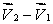 <strong>The vector in the diagram is equal to: </strong> A) B) C) D) E)