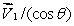 <strong>The vector in the diagram is equal to: </strong> A) B) C) D) E)