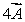 <strong>If then has magnitude:</strong> A) 10 m B) 20 m C) 30 m D) 40 m E) 50 m