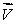 <strong>Let The magnitude of is:</strong> A) 5.00 B) 5.57 C) 7.00 D) 7.42 E) 8.54