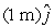 <strong>If </strong> A) B) C) D) E)
