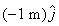 <strong>If </strong> A) B) C) D) E)