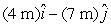<strong>If </strong> A) B) C) D) E)