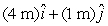 <strong>If </strong> A) B) C) D) E)