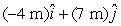 <strong>If </strong> A) B) C) D) E)