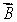 <strong>In the diagram, has magnitude 12 and has magnitude 8. The x component of is about: </strong> A) 5.5 m B) 7.6 m C) 12 m D) 14 m E) 15 m