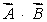 <strong>Let Then equals:</strong> A) B) C) 23 D) 17 E) none of these