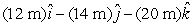 <strong>Let Then equals:</strong> A) B) C) 23 D) 17 E) none of these