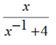 Simplify - 