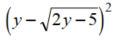 Multiply. Then simplify if possible. - 