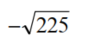 Raise to the power or find the root. Assume that all variables represent positive numbers. Write your answers using only positive exponents - 