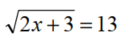 Solve - 