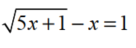 Solve - 