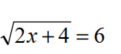 Solve - 