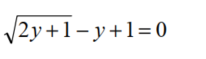 Solve - 