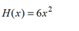 Graph each quadratic function. Label the vertex, and sketch and label the axis of symmetry. - 