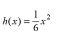 Graph each quadratic function. Label the vertex, and sketch and label the axis of symmetry. - 