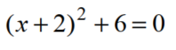 Solve - 