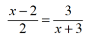 Solve - 